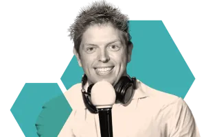 Radio 538 betaalt rekening Joost Zuurbier tijdens Hierrr Met Je Rekening