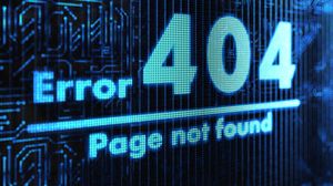 Radiofreak plat: deze artikelen heb je gemist!