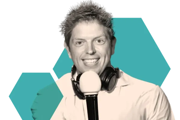 Radio 538 betaalt rekening Joost Zuurbier tijdens Hierrr Met Je Rekening